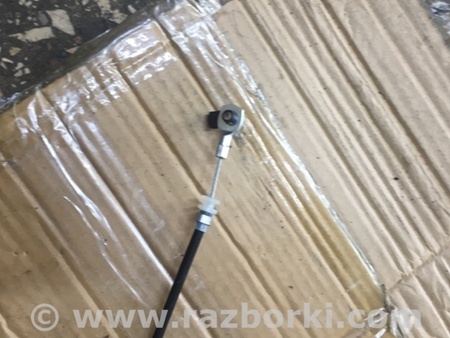 ФОТО Ручка Салона для Subaru Outback Киев