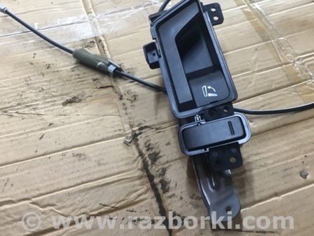 ФОТО Ручка Салона для Subaru Outback Киев