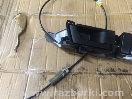 ФОТО Ручка Салона для Subaru Outback Киев