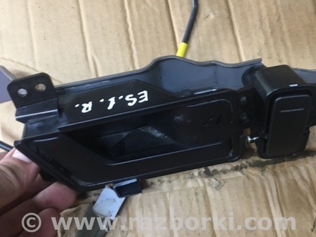 ФОТО Ручка Салона для Subaru Outback Киев
