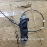 Ручка Салона Subaru Outback
