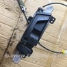 ФОТО Ручка Салона для Subaru Outback Киев