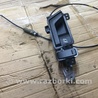 ФОТО Ручка Салона для Subaru Outback Киев