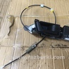 ФОТО Ручка Салона для Subaru Outback Киев