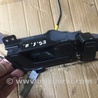 ФОТО Ручка Салона для Subaru Outback Киев