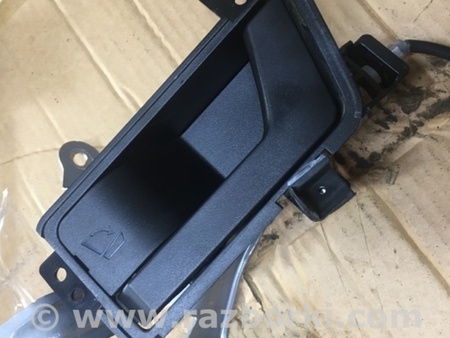 ФОТО Ручка Салона для Subaru Outback Киев