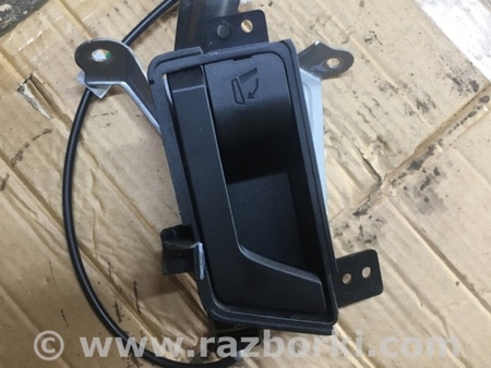 ФОТО Ручка Салона для Subaru Outback Киев