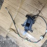 Ручка Салона Subaru Outback