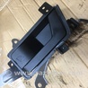ФОТО Ручка Салона для Subaru Outback Киев