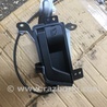 ФОТО Ручка Салона для Subaru Outback Киев