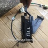 ФОТО Ручка Салона для Subaru Outback Киев