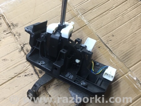 ФОТО Кулиса для Subaru Outback Киев