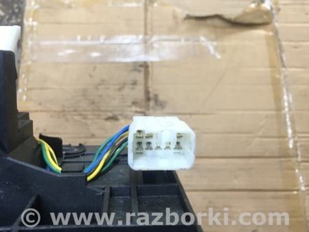 ФОТО Кулиса для Subaru Outback Киев