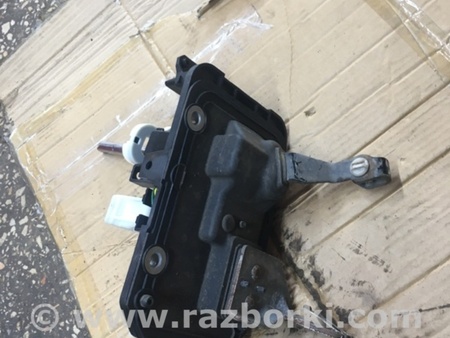 ФОТО Кулиса для Subaru Outback Киев