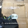 ФОТО Кулиса для Subaru Outback Киев