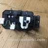 ФОТО Кулиса для Subaru Outback Киев