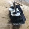 ФОТО Кулиса для Subaru Outback Киев