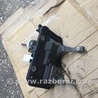 ФОТО Кулиса для Subaru Outback Киев