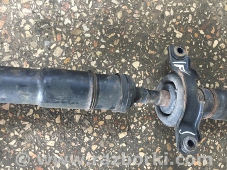ФОТО Карданный вал для Subaru Outback Киев