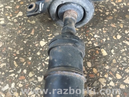 ФОТО Карданный вал для Subaru Outback Киев