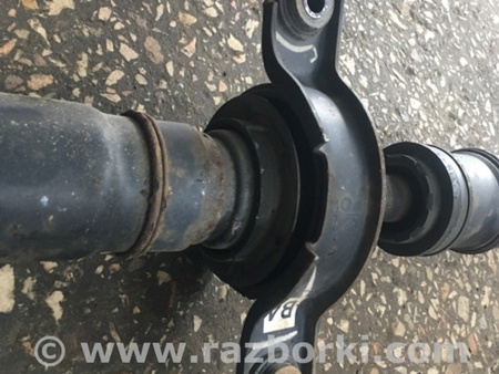 ФОТО Карданный вал для Subaru Outback Киев