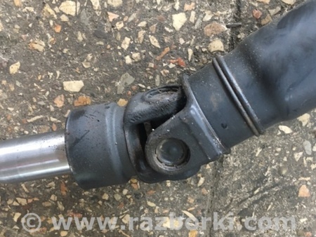 ФОТО Карданный вал для Subaru Outback Киев