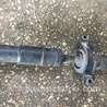 ФОТО Карданный вал для Subaru Outback Киев