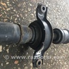 ФОТО Карданный вал для Subaru Outback Киев