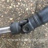 ФОТО Карданный вал для Subaru Outback Киев