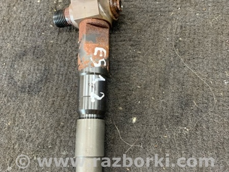 ФОТО Форсунка топливная для Subaru Outback Киев