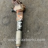Форсунка топливная Subaru Outback