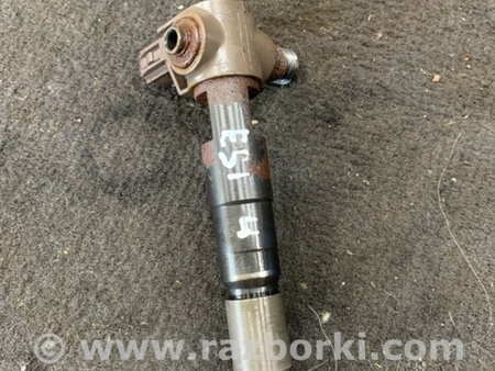 ФОТО Форсунка топливная для Subaru Outback Киев