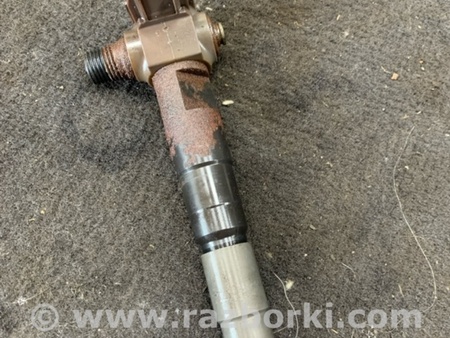 ФОТО Форсунка топливная для Subaru Outback Киев