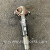 Форсунка топливная Subaru Outback