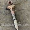 ФОТО Форсунка топливная для Subaru Outback Киев