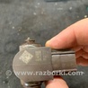 ФОТО Форсунка топливная для Subaru Outback Киев