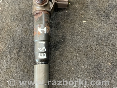 ФОТО Форсунка топливная для Subaru Outback Киев