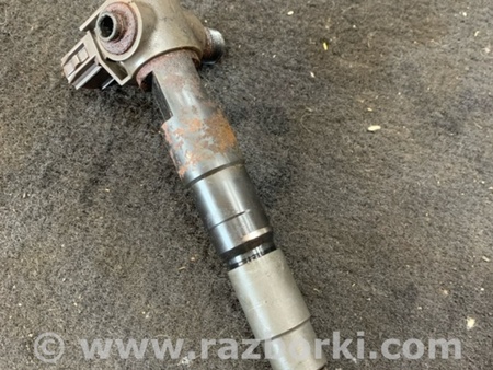ФОТО Форсунка топливная для Subaru Outback Киев