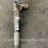 Форсунка топливная Subaru Outback