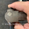 ФОТО Форсунка топливная для Subaru Outback Киев