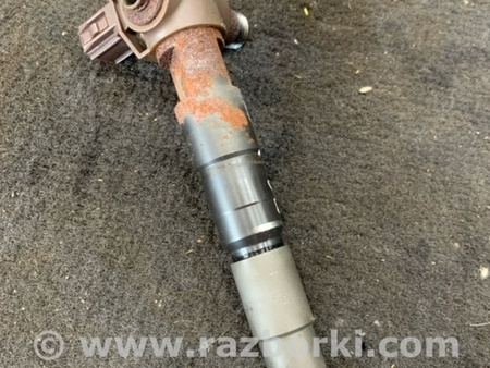 ФОТО Форсунка топливная для Subaru Outback Киев