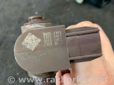 ФОТО Форсунка топливная для Subaru Outback Киев
