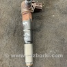 Форсунка топливная Subaru Outback