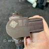 ФОТО Форсунка топливная для Subaru Outback Киев