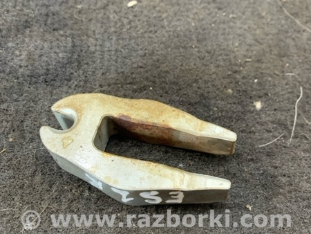 ФОТО Кронштейн для Subaru Outback Киев