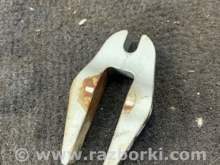 ФОТО Кронштейн для Subaru Outback Киев