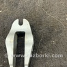 ФОТО Кронштейн для Subaru Outback Киев