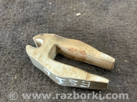 ФОТО Кронштейн для Subaru Outback Киев