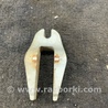 ФОТО Кронштейн для Subaru Outback Киев