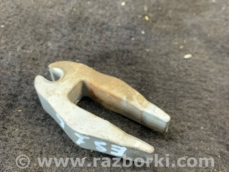 ФОТО Кронштейн для Subaru Outback Киев